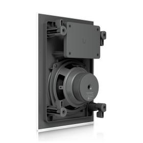 Ubiquiti Ubiquiti In-Wall Speaker (UACC-In-Wall-Speaker)