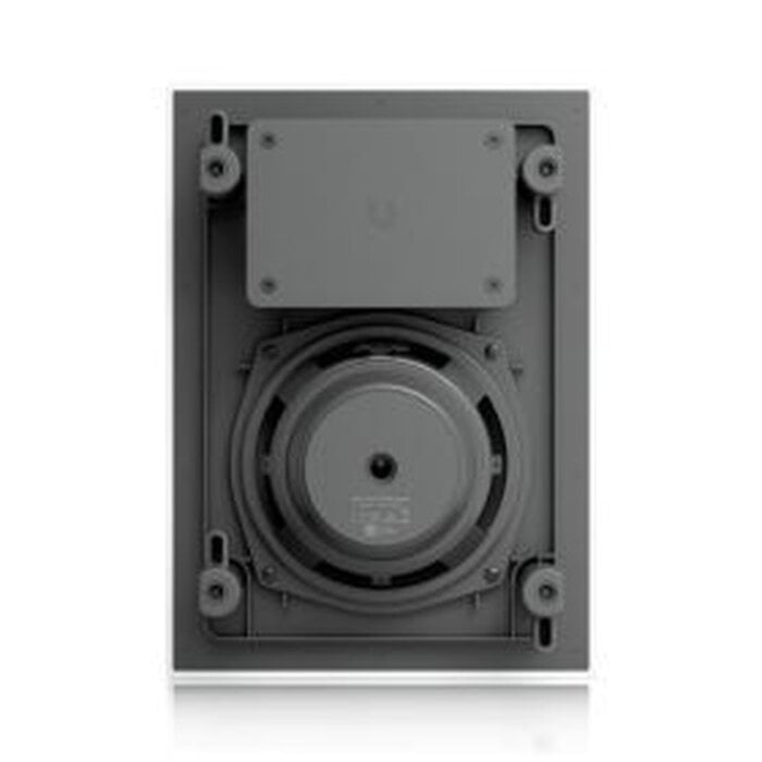 Ubiquiti Ubiquiti In-Wall Speaker (UACC-In-Wall-Speaker)