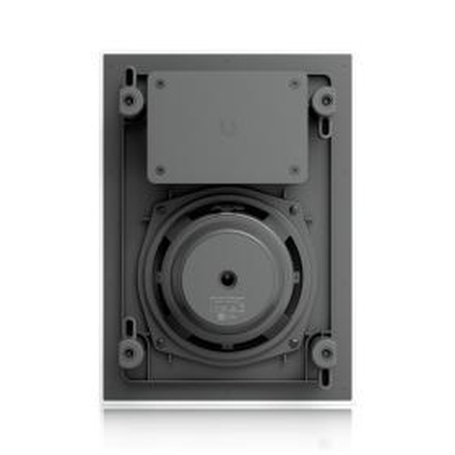Ubiquiti Ubiquiti In-Wall Speaker (UACC-In-Wall-Speaker)