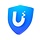 Ubiquiti UI Care - EF Core Servicepakket (EU)