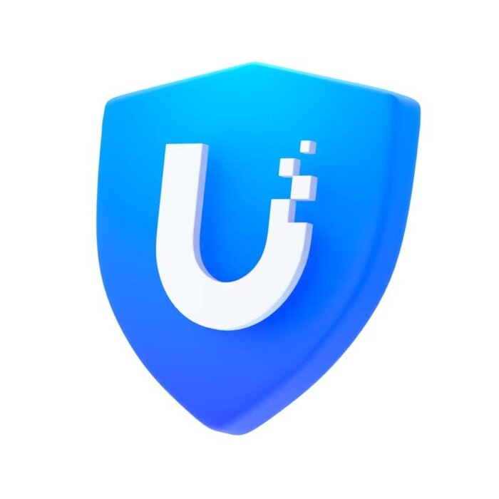Ubiquiti Ubiquiti UI Care - EF Core Servicepakket (EU)