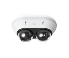 Ubiquiti Ubiquiti AI Multi Sensor 2 (White) - UniFi Protect Omgevingssensor