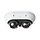 Ubiquiti AI Multi Sensor 2 (White) - UniFi Protect Omgevingssensor