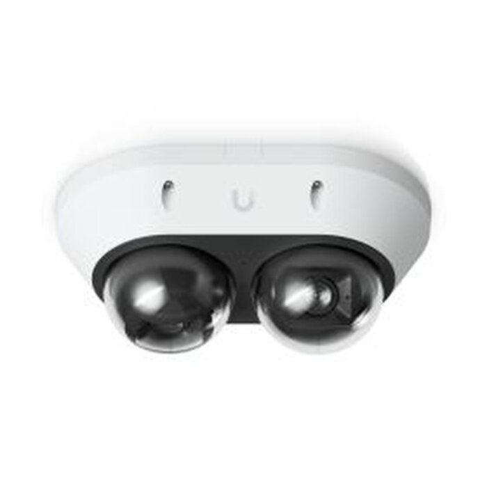 Ubiquiti Ubiquiti AI Multi Sensor 2 (White) - UniFi Protect Omgevingssensor