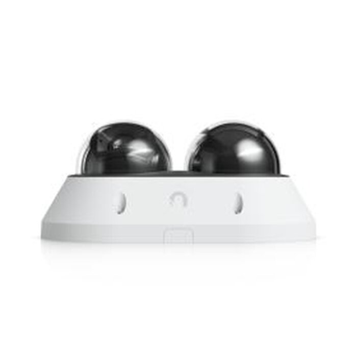 Ubiquiti Ubiquiti AI Multi Sensor 2 (White) - UniFi Protect Omgevingssensor