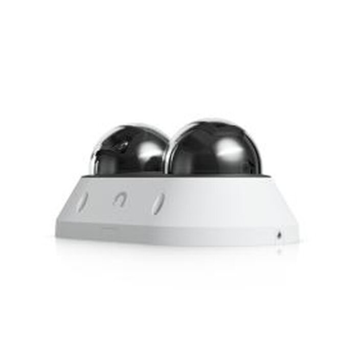 Ubiquiti Ubiquiti AI Multi Sensor 2 (White) - UniFi Protect Omgevingssensor
