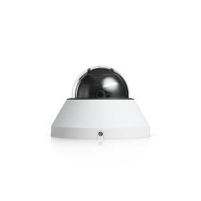 Ubiquiti Ubiquiti AI Multi Sensor 2 (White) - UniFi Protect Omgevingssensor