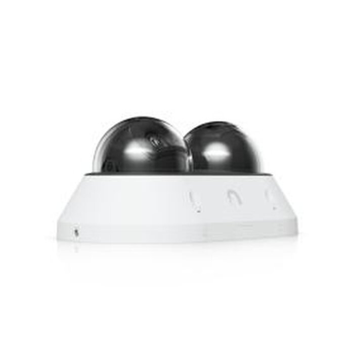 Ubiquiti Ubiquiti AI Multi Sensor 2 (White) - UniFi Protect Omgevingssensor