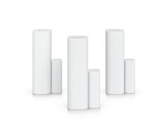 Ubiquiti Ubiquiti Entry Sensor (3-pack) - Deur- en Raamsensoren