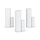 Ubiquiti Entry Sensor (3-pack) - Deur- en Raamsensoren