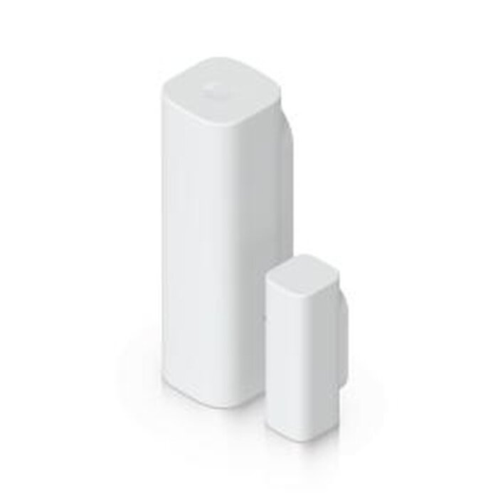 Ubiquiti Ubiquiti Entry Sensor (3-pack) - Deur- en Raamsensoren