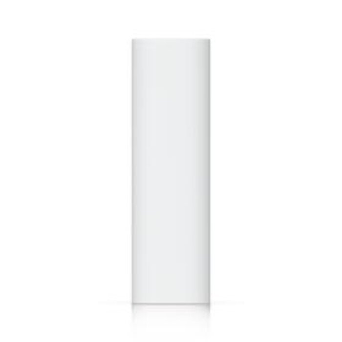 Ubiquiti Ubiquiti Entry Sensor (3-pack) - Deur- en Raamsensoren