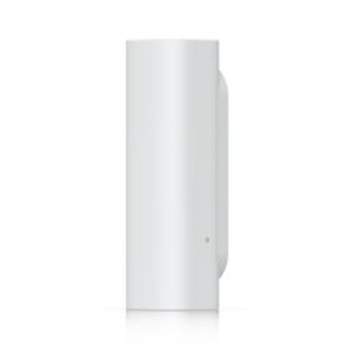 Ubiquiti Ubiquiti Entry Sensor (3-pack) - Deur- en Raamsensoren