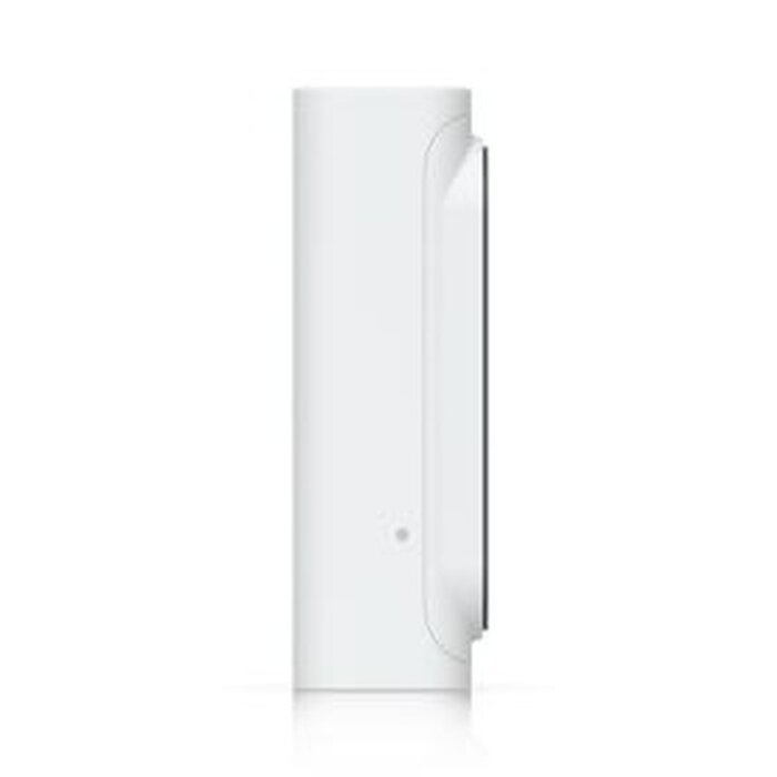 Ubiquiti Ubiquiti Entry Sensor (3-pack) - Deur- en Raamsensoren