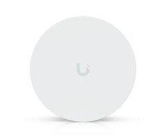 Ubiquiti Ubiquiti Vape Detection & Air Quality Sensor (up-airquality)