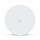 Ubiquiti Vape Detection & Air Quality Sensor (up-airquality)