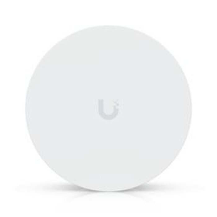 Ubiquiti Ubiquiti Vape Detection & Air Quality Sensor (up-airquality)