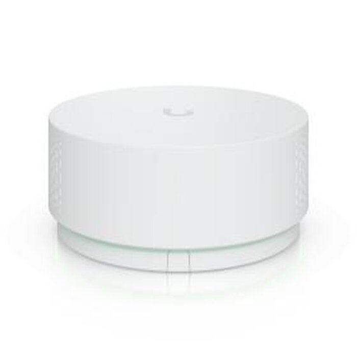 Ubiquiti Ubiquiti Vape Detection & Air Quality Sensor (up-airquality)