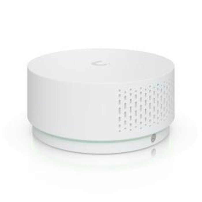 Ubiquiti Ubiquiti Vape Detection & Air Quality Sensor (up-airquality)