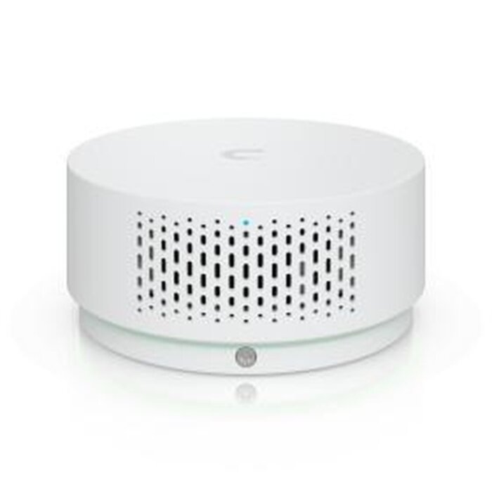 Ubiquiti Ubiquiti Vape Detection & Air Quality Sensor (up-airquality)