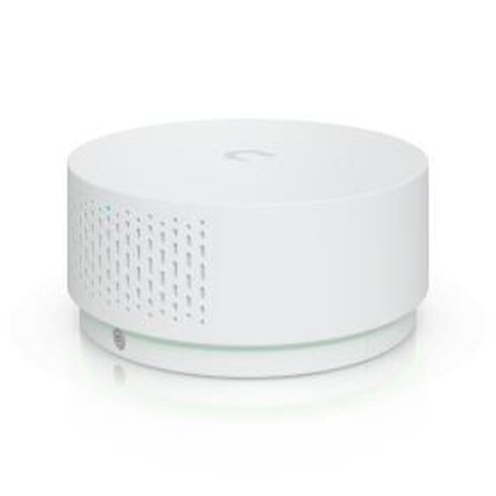 Ubiquiti Ubiquiti Vape Detection & Air Quality Sensor (up-airquality)