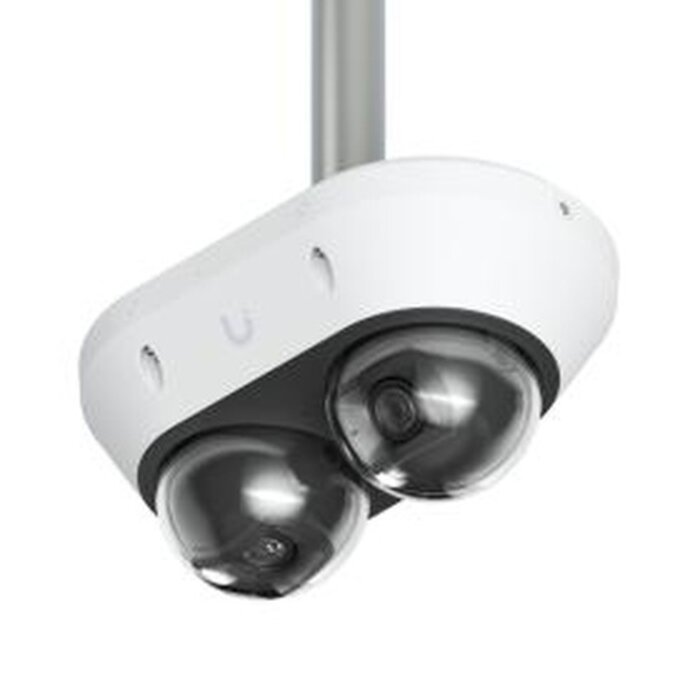 Ubiquiti Ubiquiti AI Multi Sensor 2 Camera Pendant Mount Wit (UACC-AI-MS-2-PM-W)