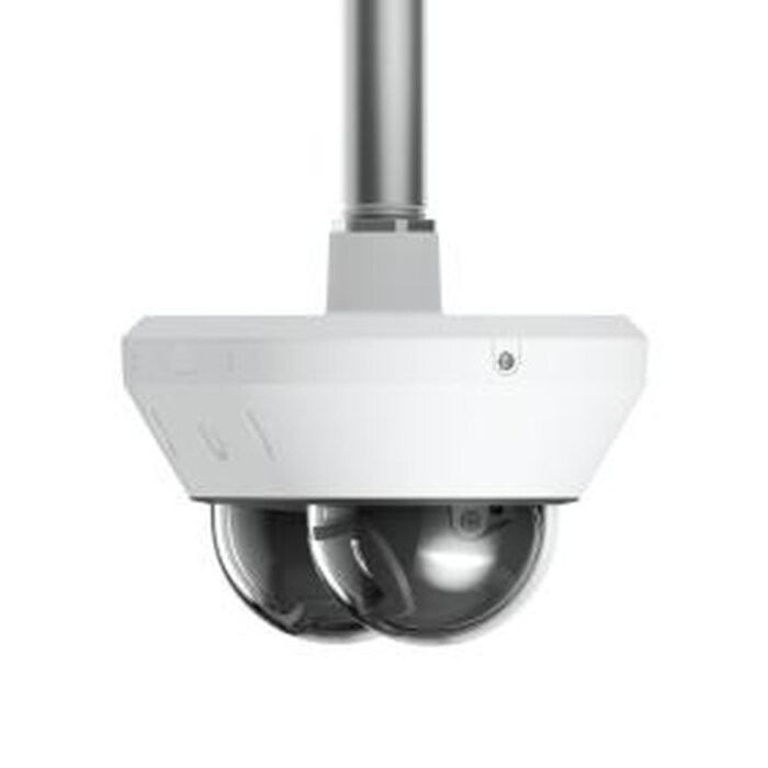 Ubiquiti Ubiquiti AI Multi Sensor 2 Camera Pendant Mount Wit (UACC-AI-MS-2-PM-W)