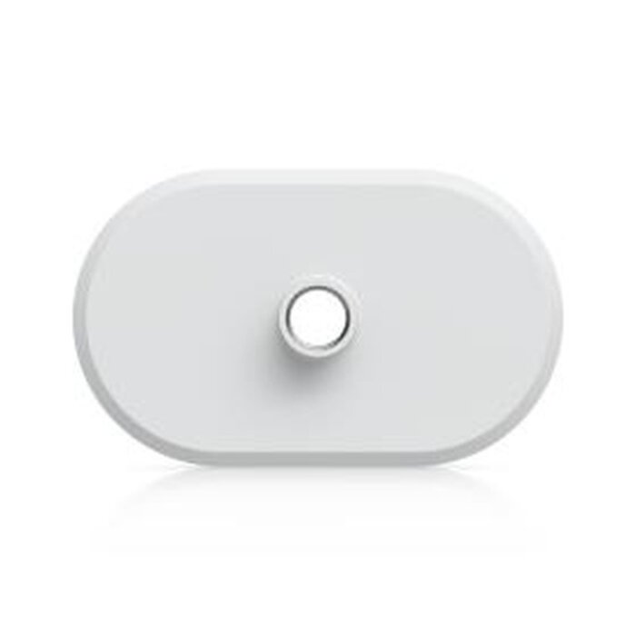 Ubiquiti Ubiquiti AI Multi Sensor 2 Camera Pendant Mount Wit (UACC-AI-MS-2-PM-W)