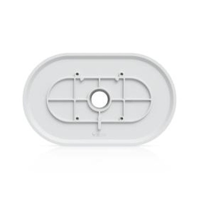 Ubiquiti Ubiquiti AI Multi Sensor 2 Camera Pendant Mount Wit (UACC-AI-MS-2-PM-W)