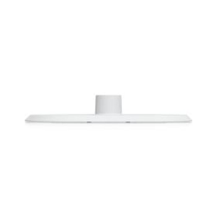 Ubiquiti Ubiquiti AI Multi Sensor 2 Camera Pendant Mount Wit (UACC-AI-MS-2-PM-W)