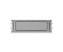 Ubiquiti Ubiquiti UniFi 3U Bezel Lite (UACC-3U-Bezel-Lite)
