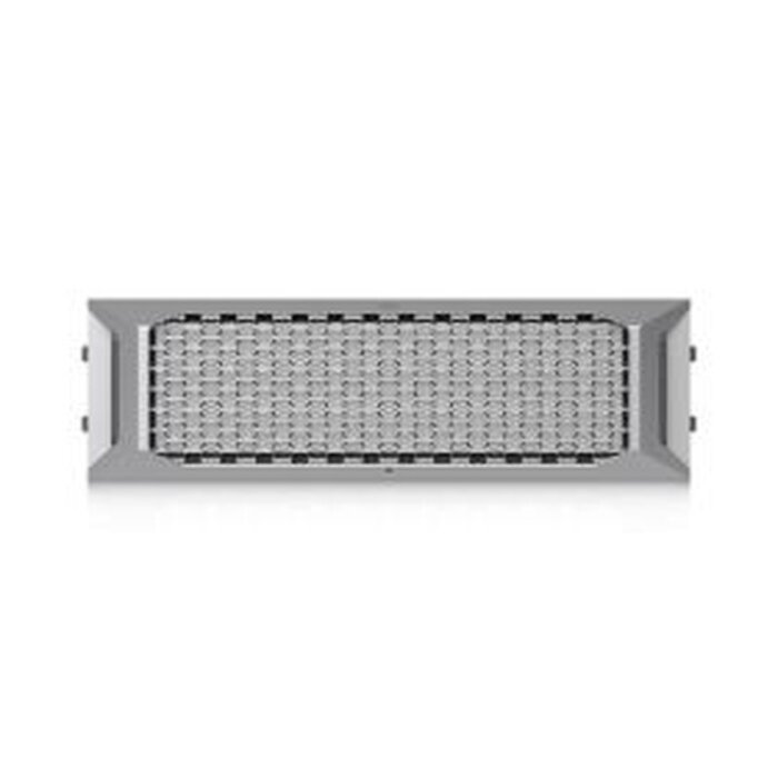 Ubiquiti Ubiquiti UniFi 3U Bezel Lite (UACC-3U-Bezel-Lite)