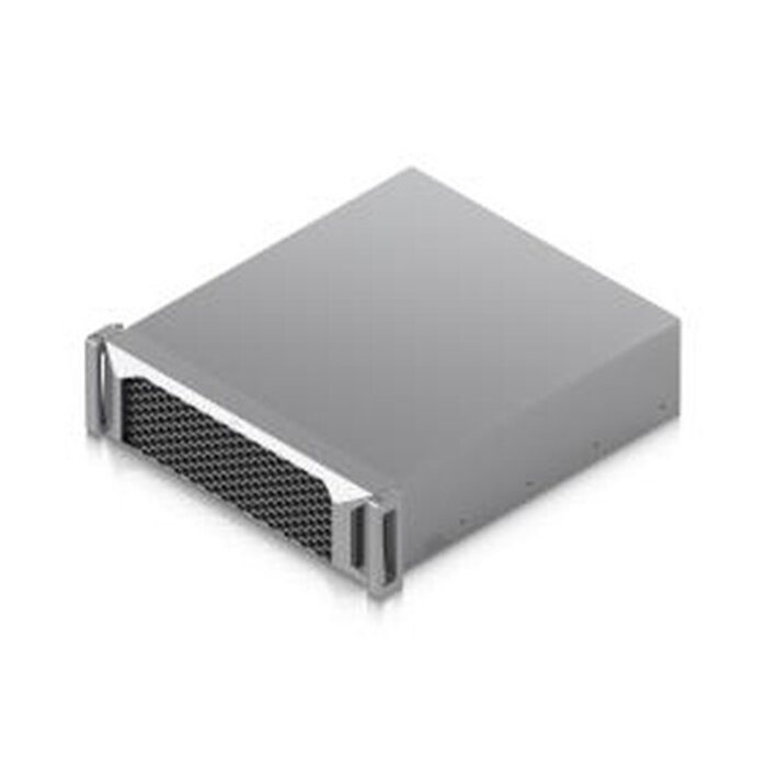 Ubiquiti Ubiquiti UniFi 3U Bezel Lite (UACC-3U-Bezel-Lite)