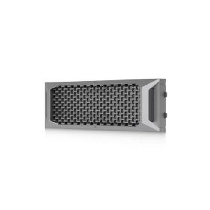 Ubiquiti Ubiquiti UniFi 3U Bezel Lite (UACC-3U-Bezel-Lite)