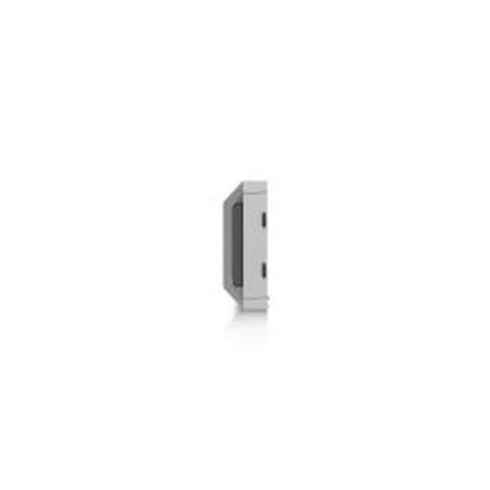 Ubiquiti Ubiquiti UniFi 3U Bezel Lite (UACC-3U-Bezel-Lite)