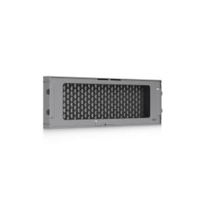 Ubiquiti Ubiquiti UniFi 3U Bezel Lite (UACC-3U-Bezel-Lite)