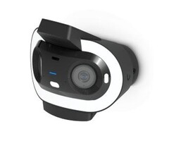 Ubiquiti Ubiquiti UniFi Protect G6 180 Enhancer - Zwart (UACC-G6-180-ENHANCER-B)
