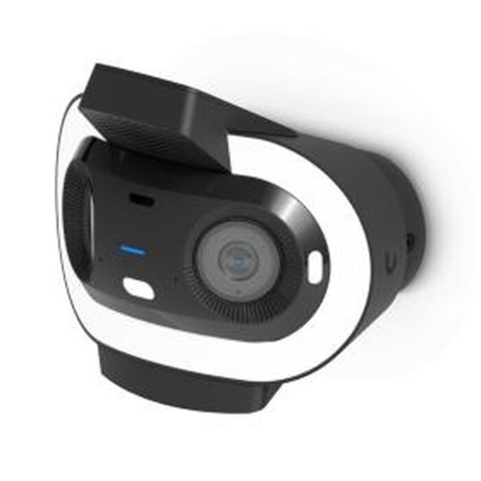Ubiquiti Ubiquiti UniFi Protect G6 180 Enhancer - Zwart (UACC-G6-180-ENHANCER-B)