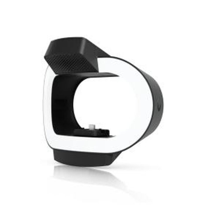 Ubiquiti Ubiquiti UniFi Protect G6 180 Enhancer - Zwart (UACC-G6-180-ENHANCER-B)