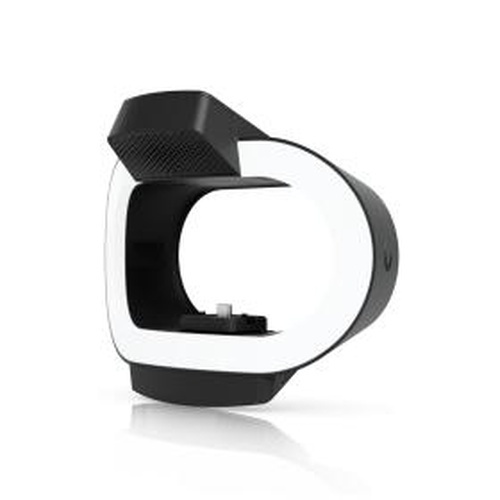 Ubiquiti Ubiquiti UniFi Protect G6 180 Enhancer - Zwart (UACC-G6-180-ENHANCER-B)