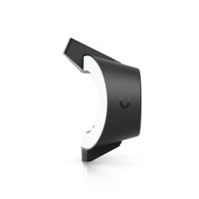 Ubiquiti Ubiquiti UniFi Protect G6 180 Enhancer - Zwart (UACC-G6-180-ENHANCER-B)
