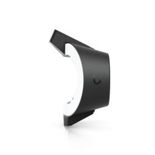 Ubiquiti Ubiquiti UniFi Protect G6 180 Enhancer - Zwart (UACC-G6-180-ENHANCER-B)
