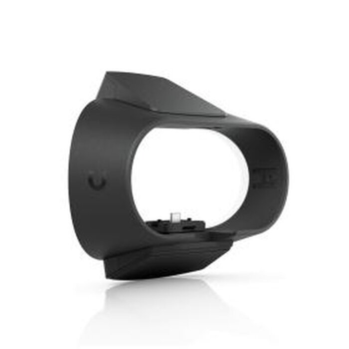 Ubiquiti Ubiquiti UniFi Protect G6 180 Enhancer - Zwart (UACC-G6-180-ENHANCER-B)