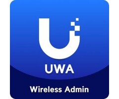 Ubiquiti Ubiquiti UWA UniFi Wireless Admin Training - 28 & 29 oktober