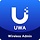 Ubiquiti UWA UniFi Wireless Admin Training - 28 & 29 oktober