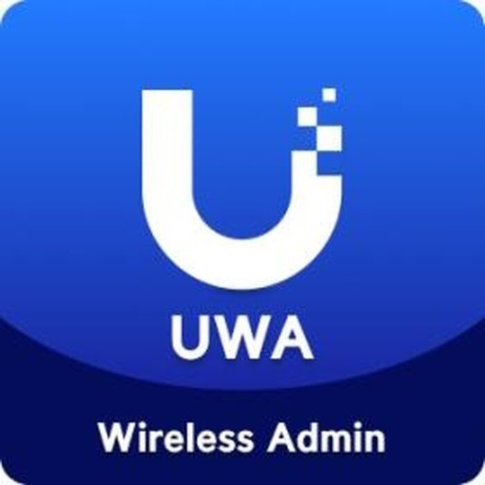Ubiquiti Ubiquiti UWA UniFi Wireless Admin Training - 28 & 29 oktober