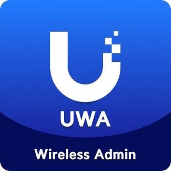 Ubiquiti Ubiquiti UWA UniFi Wireless Admin Training - 28 & 29 oktober