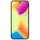 Google Pixel 10 128GB Geel - 5G Smartphone