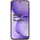 OPPO Reno16 F 5G 256GB Paars Smartphone