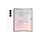 Samsung Galaxy Z Fold 8 Ultra 1TB Wit